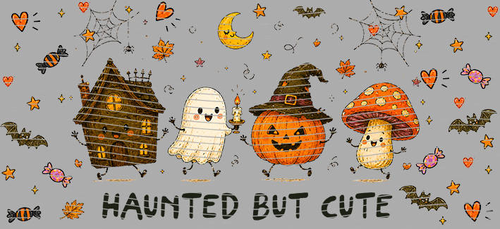 16oz Halloween-J12-3385